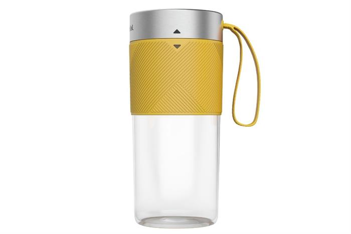 Máy xay sinh tố cầm tay Tefal BL1C0230 Màu Vàng