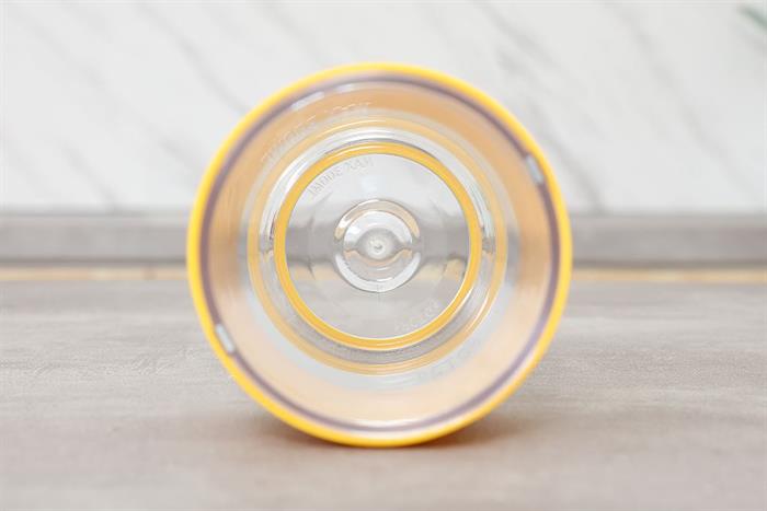 Máy xay sinh tố cầm tay Tefal BL1C0230 Màu Vàng