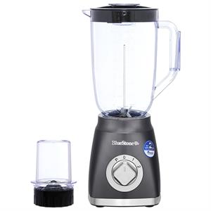 Máy xay sinh tố BlueStone BLB-5323