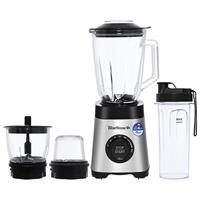 Máy xay sinh tố đa năng Bluestone BLB-5345 - 4 cối