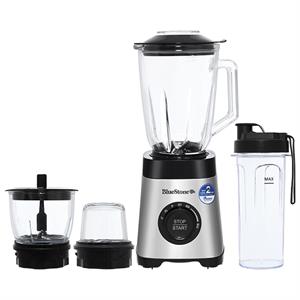 Máy xay đa năng BlueStone BLB-5345