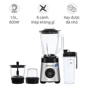 Máy xay đa năng BlueStone BLB-5345