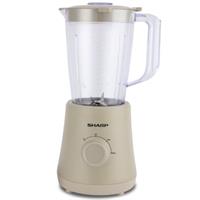 Máy xay sinh tố đa năng Sharp EM-SP250-BR