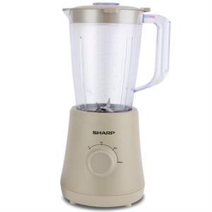 Máy xay sinh tố đa năng Sharp EM-SP250-BR