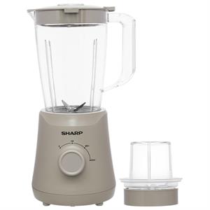 Máy xay đa năng Sharp EM-SP250-BR