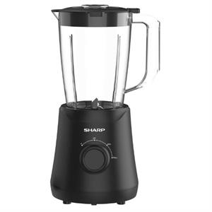 Máy xay đa năng Sharp EM-SP252-BK