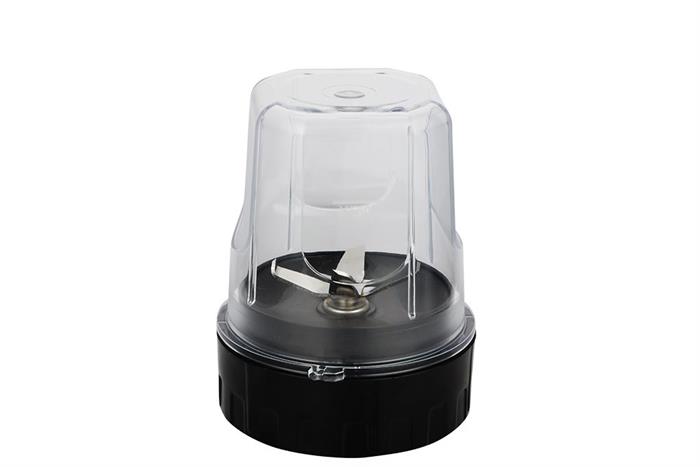 Máy xay sinh tố đa năng Sharp EM-SG1000-BK Màu Đen