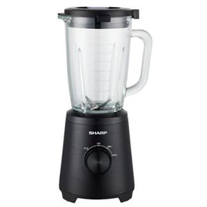 Máy xay sinh tố đa năng Sharp EM-SG1000-BK