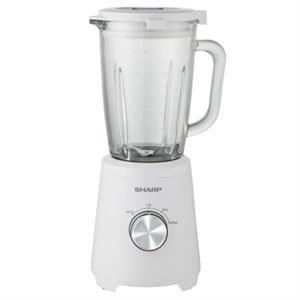 Máy xay sinh tố đa năng Sharp EM-SG1001-WH