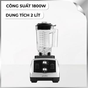 Máy xay sinh tố Paveden PBL-218PC