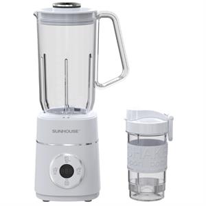 Máy xay đa năng Sunhouse SHD5335
                Mẫu mới