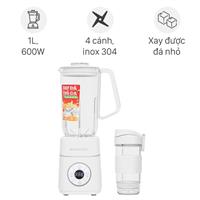 Máy xay sinh tố đa năng Sunhouse SHD5335 - 2 cối