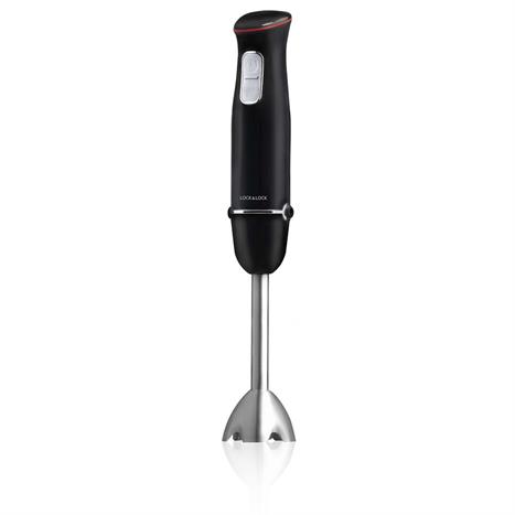 Máy xay cầm tay Lock&Lock EJM516BLK Màu Đen