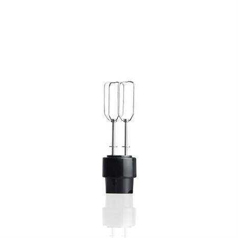 Máy xay cầm tay Lock&Lock EJM516BLK Màu Đen