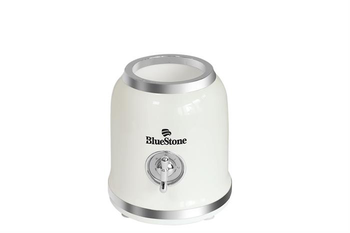 Máy xay sinh tố đa năng Bluestone BLB-5308 - 2 cối Màu Trắng