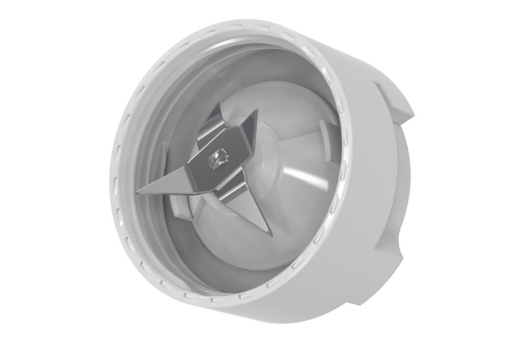 Máy xay sinh tố đa năng Sunhouse SHD5320 - 2 cối - 13