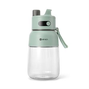 Máy xay sinh tố cầm tay Elmich BLE9184