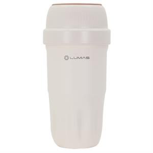 Máy xay sinh tố cầm tay Lumias LMB-510W