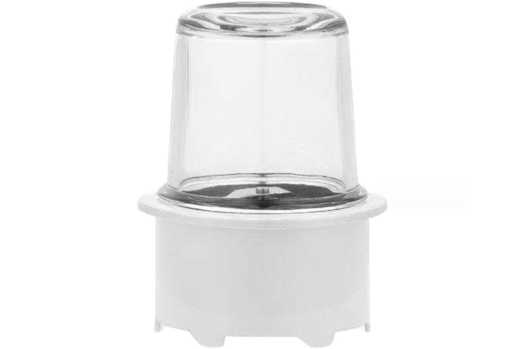 Máy xay sinh tố Lumias LEB-1500 Màu Trắng