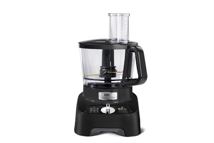 Máy xay sinh tố Tefal Double Force DO821838 Màu Đen