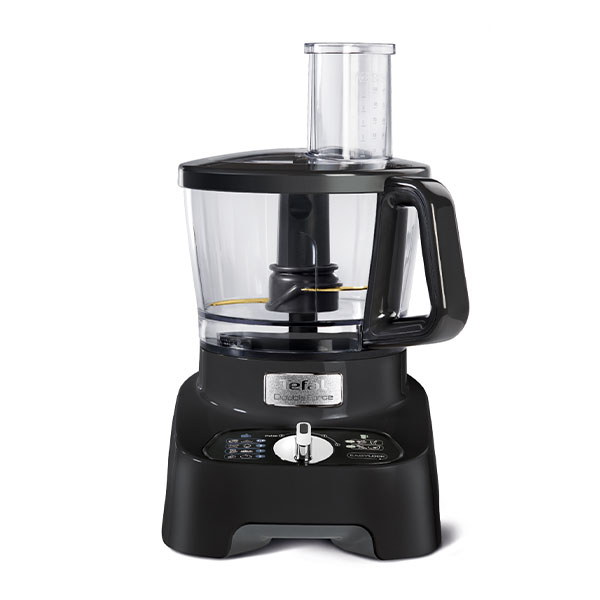 Máy xay sinh tố Tefal DO821838