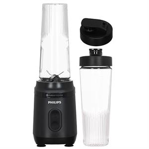 Máy xay sinh tố Philips HR2672/00