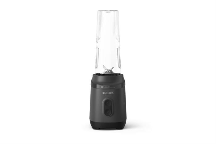 Máy xay sinh tố Philips HR2672/00 Màu Đen
