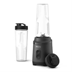 Máy xay sinh tố Philips HR2672/00