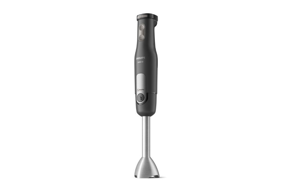 Máy xay sinh tố cầm tay Philips HR2560/00 - 8