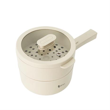 Nồi lẩu đa năng Elmich MPE-9121AW