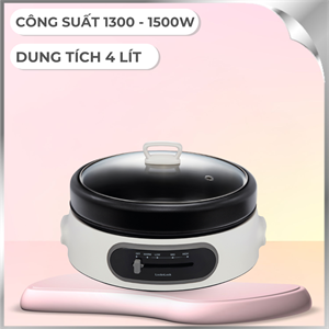 Nguyên liệu món ăn cách làm trâu nhúng mẻ