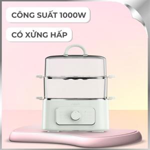 Nguyên liệu món ăn mắm cá lóc chưng thịt