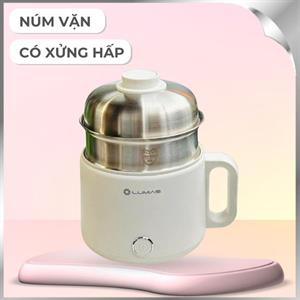 Nồi lẩu đa năng Lumias LM-PM606 1.6 lít