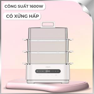 Nguyên liệu món ăn cách làm ghẹ hấp sả