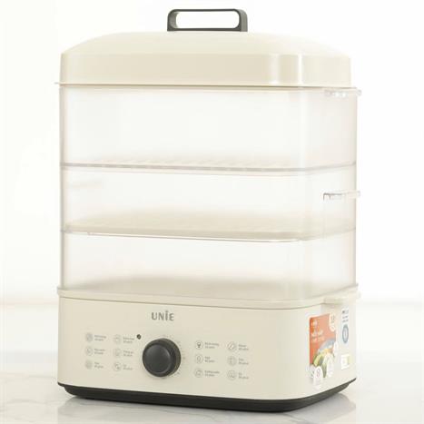 Nồi hấp đa năng Unie UE560 18 lít