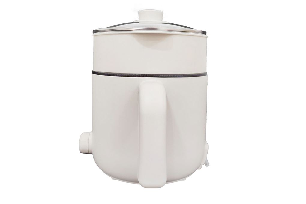 Nồi lẩu điện đa năng Magic A-040 1.3 lít - 3