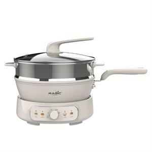 Nồi lẩu đa năng Magic Eco AC-284 4 lít