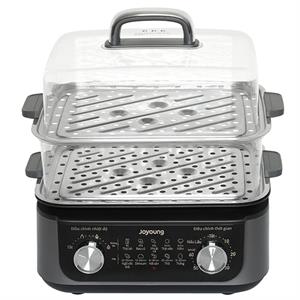 Nguyên liệu món ăn cách làm xôi gạo lứt kiểu bánh khúc eat clean dẻo thơm lạ miệng đơn giản