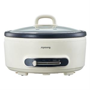 Nồi lẩu đa năng Joyoung JHP-218 4 lít