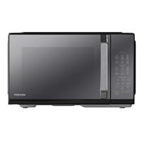 Lò vi sóng Toshiba MW3-EM26PE(BM)VN 26 lít
