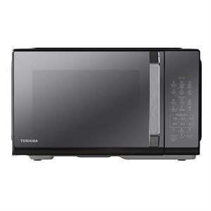 Lò vi sóng Toshiba MW3-EM26PE(BM)VN 26 lít