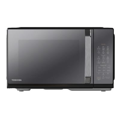Lò vi sóng Toshiba MW3-EM26PE(BM)VN 26 lít
