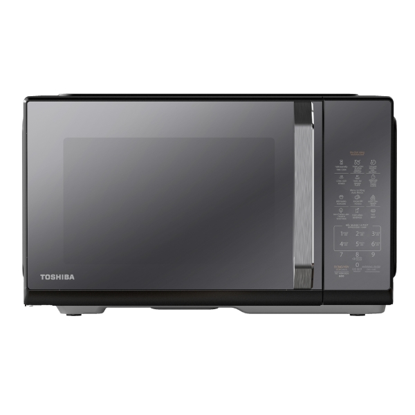 Lò vi sóng Toshiba MW3-EM26PE(BM)VN