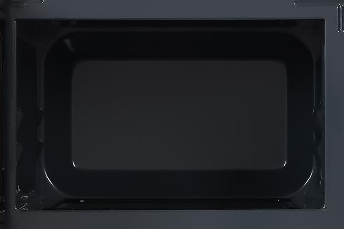 Lò vi sóng Sharp R-2343FB-BK 23 lít Màu Đen