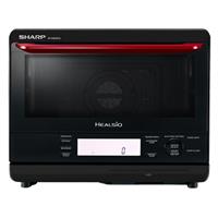 Lò vi sóng có nướng Sharp AX-1700VN 31 lít