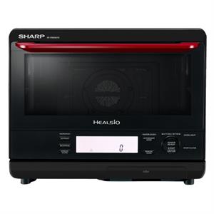 Lò vi sóng có nướng Sharp AX-1700VN