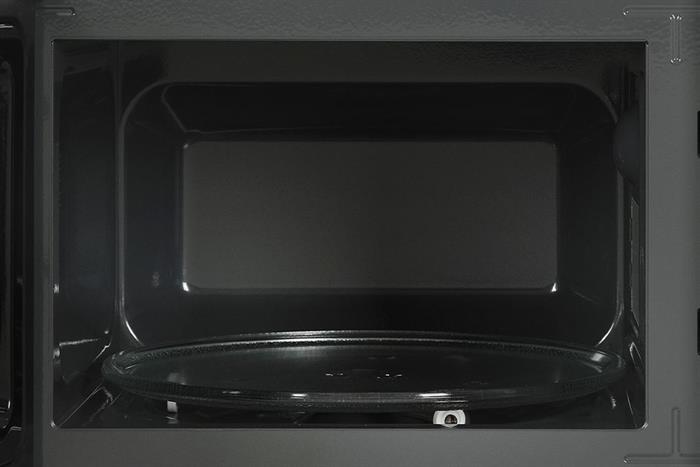 Lò vi sóng Toshiba MW3-MM25PE(SV) 25 lít Màu Bạc