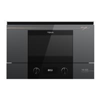 Lò vi sóng có nướng TEKA ML 82 VG