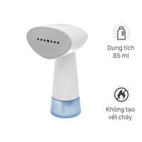 Bàn ủi hơi nước cầm tay Philips STH1000/10 980W