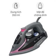Bàn ủi hơi nước BlueStone SIB-3835 2720W